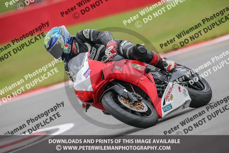 Donington;PJ Motorsport Photography 2020;donington no limits trackday;donington park photographs;donington trackday photographs;no limits trackdays;peter wileman photography;trackday digital images;trackday photos